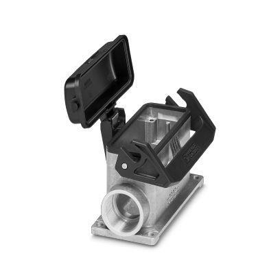 PHOENIX CONTACT 1412867 | Gehäuse