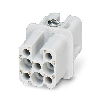 PHOENIX CONTACT 1584363 | Kontakteinsatz