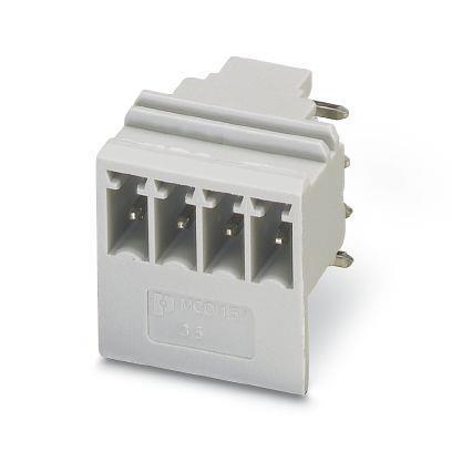 PHOENIX CONTACT 1288286 | Leiterplatten-Grundleiste