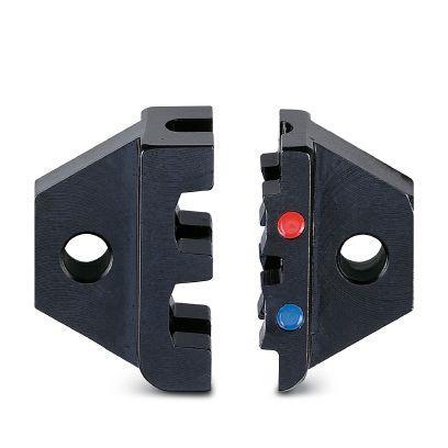 PHOENIX CONTACT 1212054 | Ersatzgesenk