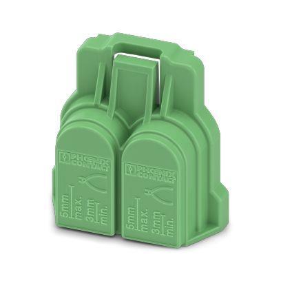 PHOENIX CONTACT 1044822 | Isolierteil