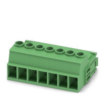 PHOENIX CONTACT 1718313 | Leiterplattenstecker