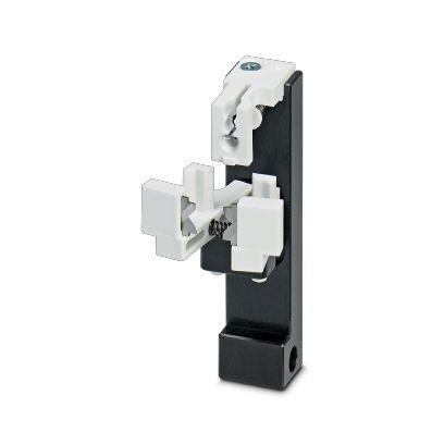 PHOENIX CONTACT 1205752 | Ersatzteil