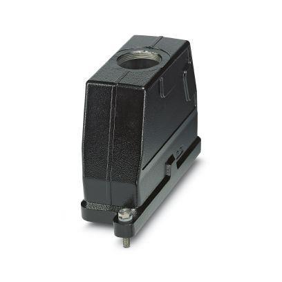 PHOENIX CONTACT 1411062 | Gehäuse