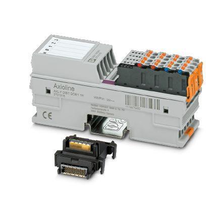 PHOENIX CONTACT 2702017 | Digitalmodul