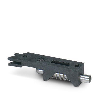 PHOENIX CONTACT 1212392 | Ersatzteil