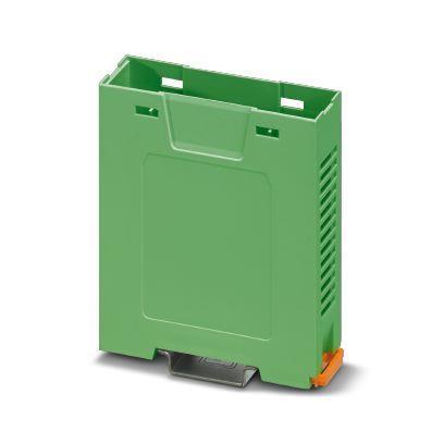 PHOENIX CONTACT 2202197 | Gehäuseunterteil