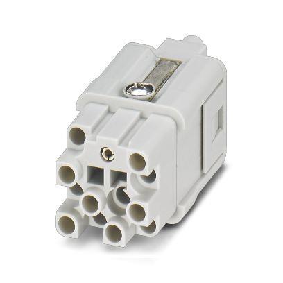 PHOENIX CONTACT 1418625 | Kontakteinsatz