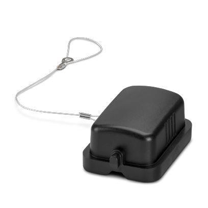 PHOENIX CONTACT 1346524 | Schutzdeckel