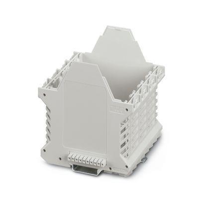 PHOENIX CONTACT 2200540 | Gehäuseunterteil