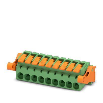 PHOENIX CONTACT 1110614 | Leiterplattenstecker