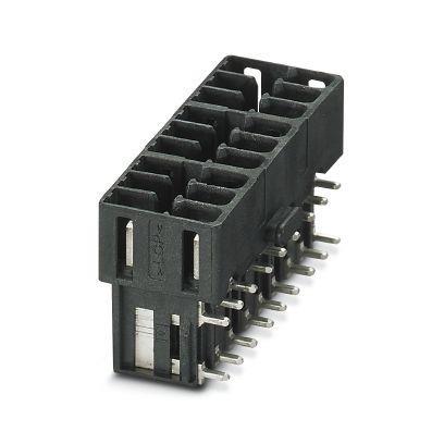 PHOENIX CONTACT 2203408 | Leiterplatten-Grundleiste