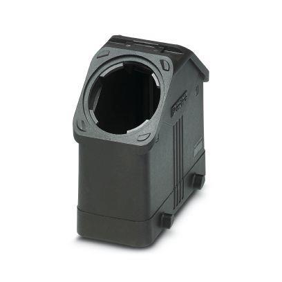 PHOENIX CONTACT 1411496 | Gehäuse