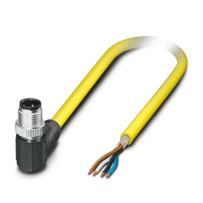 PHOENIX CONTACT 1406184 | Sensor-/Aktor-Kabel