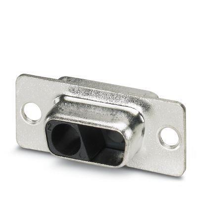 PHOENIX CONTACT 1688421 | D-SUB-Kontaktträger