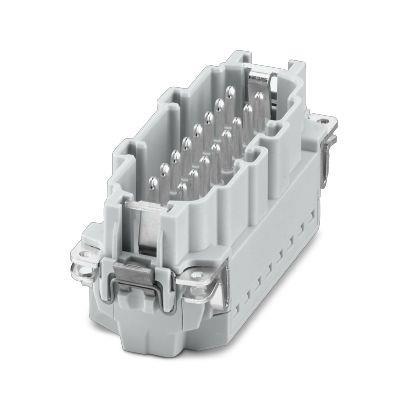 PHOENIX CONTACT 1350015 | Kontakteinsatz