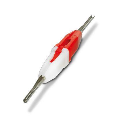 PHOENIX CONTACT 1658794 | Werkzeug