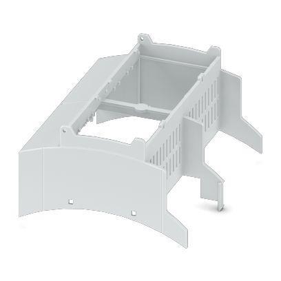 PHOENIX CONTACT 1351310 | Gehäuseoberteil