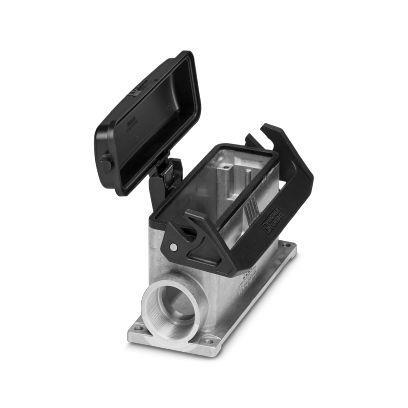 PHOENIX CONTACT 1412882 | Gehäuse