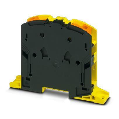 PHOENIX CONTACT 1091240 | Hochstromklemme