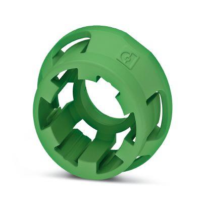 PHOENIX CONTACT 1419566 | Fixierhülse