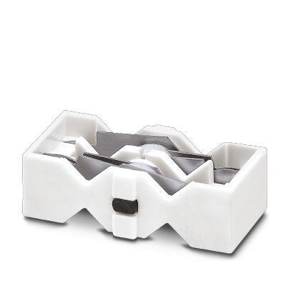 PHOENIX CONTACT 1212310 | Ersatzmesser