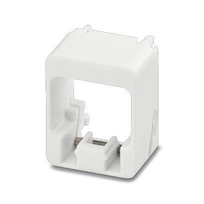 PHOENIX CONTACT 1041881 | Plug Guard Security-Rahmen