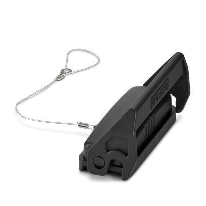 PHOENIX CONTACT 1346523 | Schutzdeckel