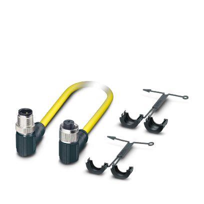 PHOENIX CONTACT 1409547 | Sensor-/Aktor-Kabel