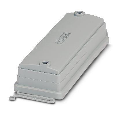 PHOENIX CONTACT 1690765 | Schutzdeckel