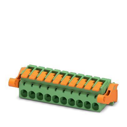 PHOENIX CONTACT 1110615 | Leiterplattenstecker