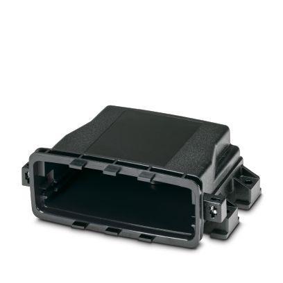 PHOENIX CONTACT 1054711 | Elektronikgehäuse