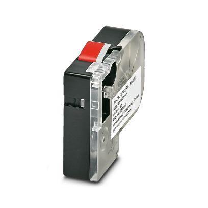 PHOENIX CONTACT 0803960 | Etikett, hochflexibel