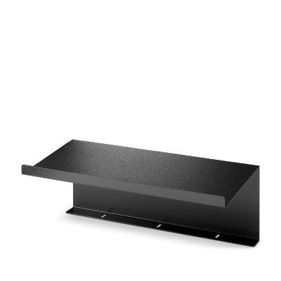 PHOENIX CONTACT 1193830 | Werkbankablage