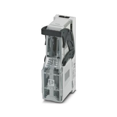 PHOENIX CONTACT 1151613 | Lasttrennschalter