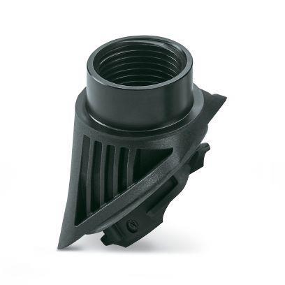 PHOENIX CONTACT 1414252 | Adapter