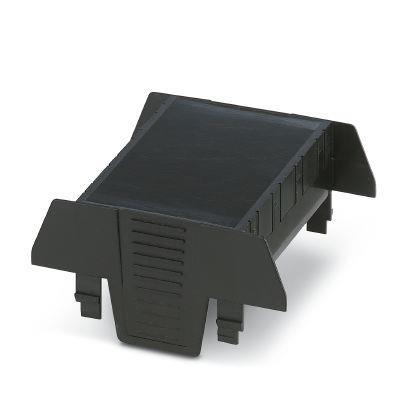 PHOENIX CONTACT 1071132 | Gehäuseoberteil