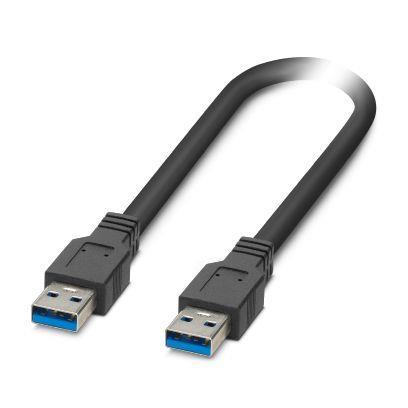 PHOENIX CONTACT 1333156 | USB-Kabel