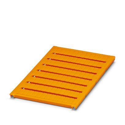 PHOENIX CONTACT 0824584 | Marker für Klemmen