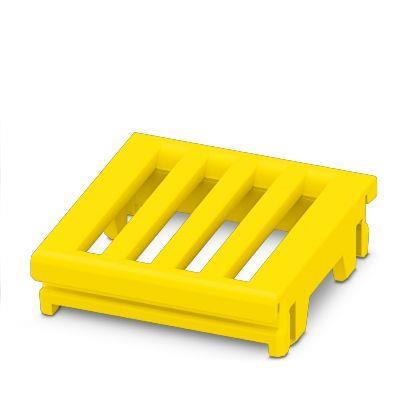 PHOENIX CONTACT 1287382 | Anschlussblende