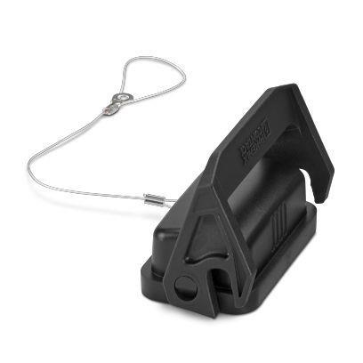 PHOENIX CONTACT 1346528 | Schutzdeckel