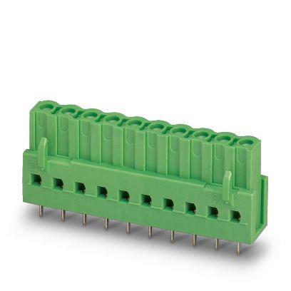 PHOENIX CONTACT 1786035 | Leiterplatten-Grundleiste