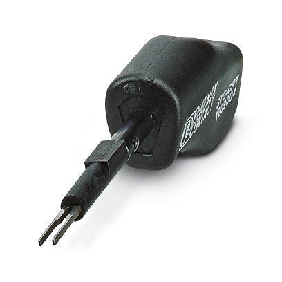 PHOENIX CONTACT 1209004 | Entriegelungswerkzeug