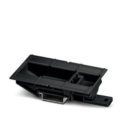 PHOENIX CONTACT 1174345 | Tragschienenadapter