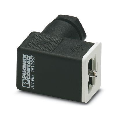 PHOENIX CONTACT 1511967 | Ventilstecker