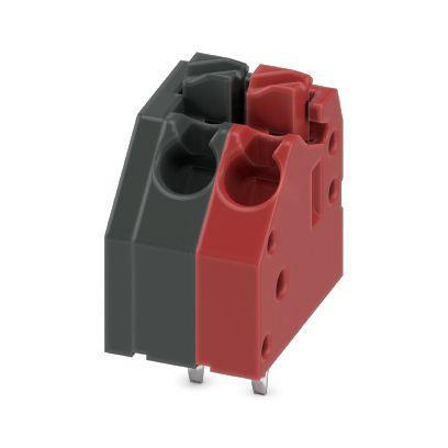 PHOENIX CONTACT 1220159 | Leiterplattenklemme