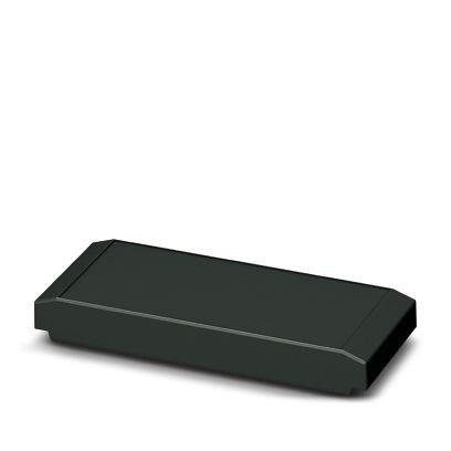 PHOENIX CONTACT 1076876 | Gehäuseoberteil