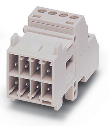 PHOENIX CONTACT 1854022 | Kontakteinsatz