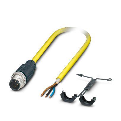 PHOENIX CONTACT 1409516 | Sensor-/Aktor-Kabel