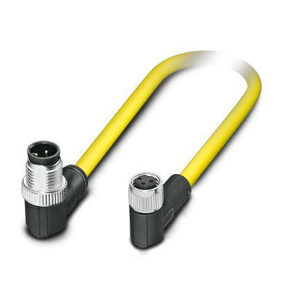 PHOENIX CONTACT 1406307 | Sensor-/Aktor-Kabel